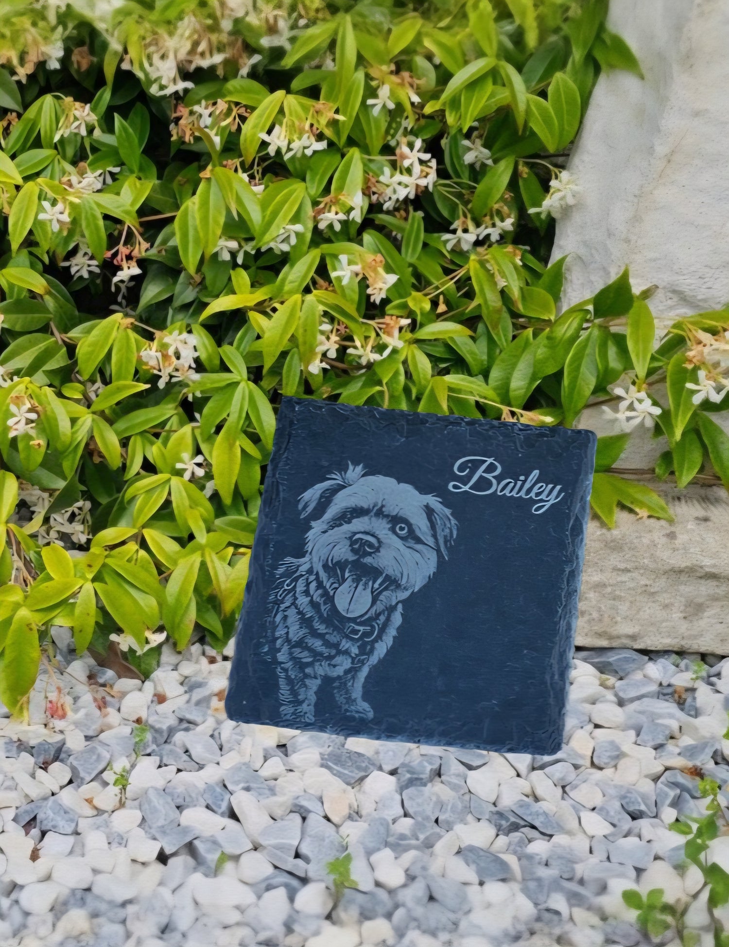 Personalised Pet Memorials & Gifts